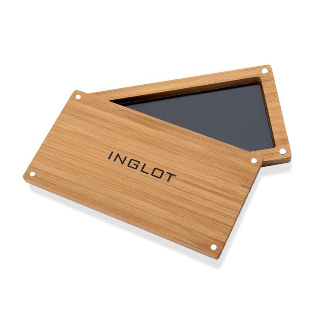 Freedom System Flexi Eco Palette