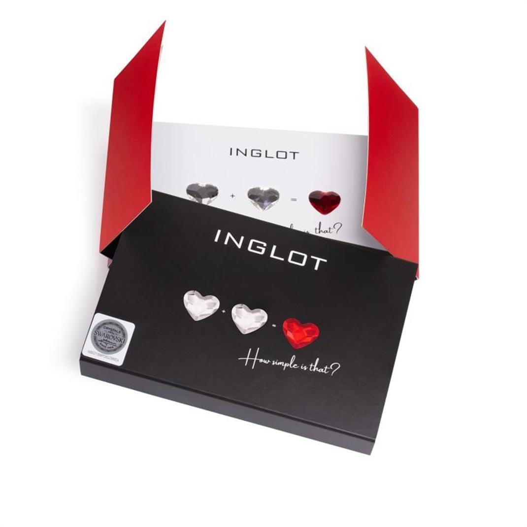 Freedom System Flexi Palette 2 BECOME 1 [W6]
