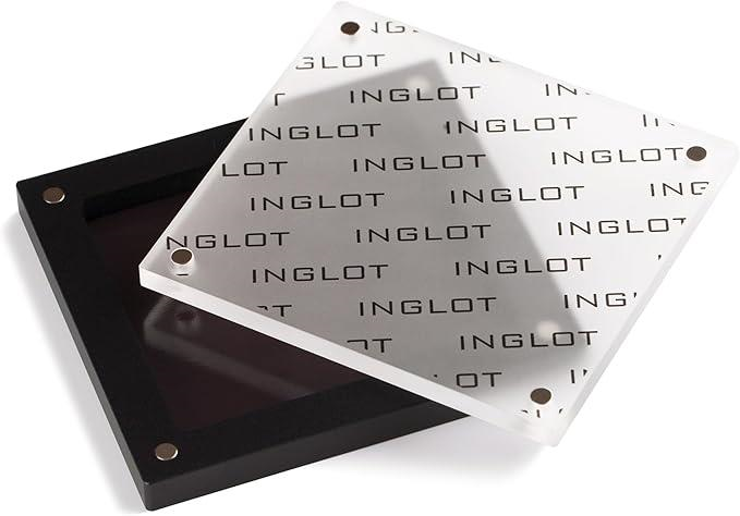 FREEDOM SYSTEM FLEXI PALETTE [4]