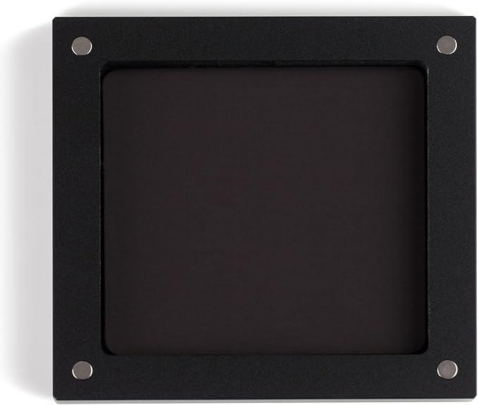 FREEDOM SYSTEM FLEXI PALETTE [4]