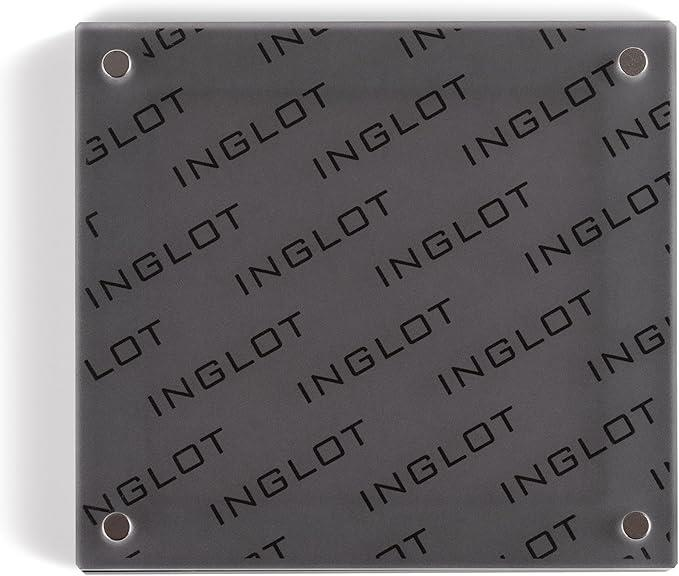 FREEDOM SYSTEM FLEXI PALETTE [4]