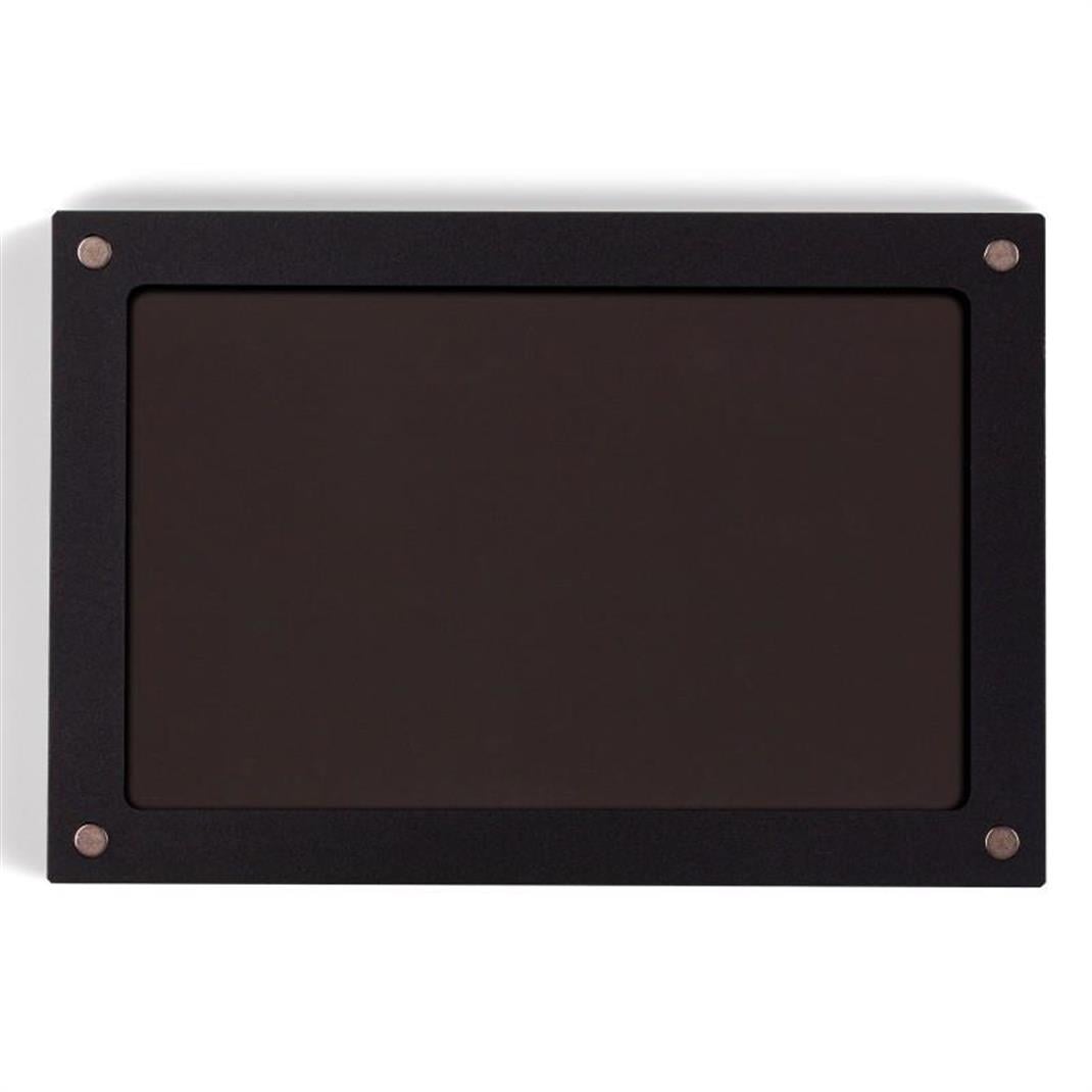 Freedom System Flexi Palette [6] DREAM IT.