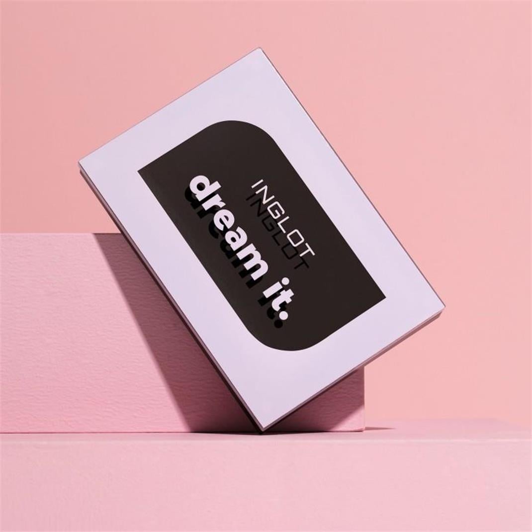 Freedom System Flexi Palette [6] DREAM IT.