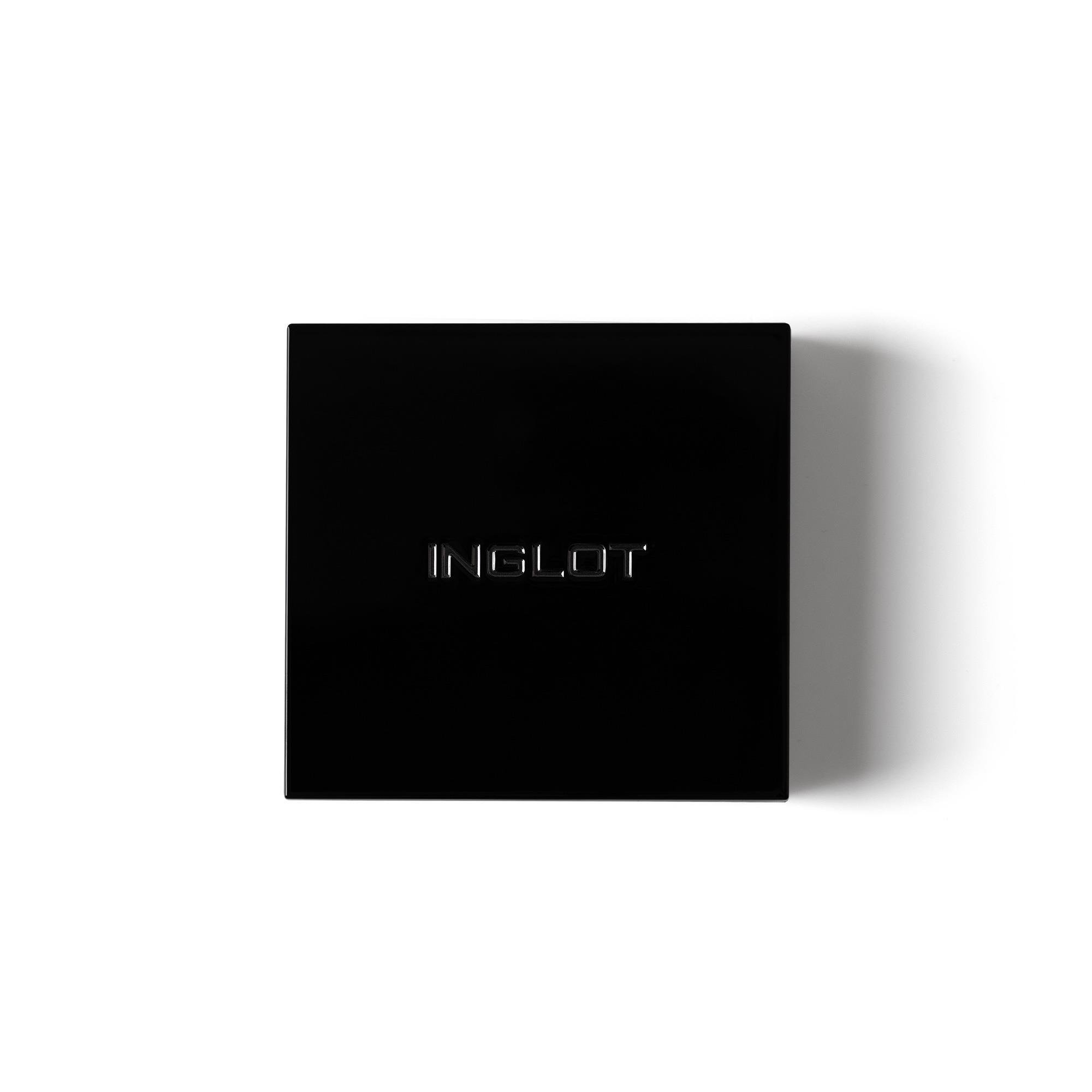 FREEDOM SYSTEM FLEXI PALETTE WITH MIRROR BLACK [4]