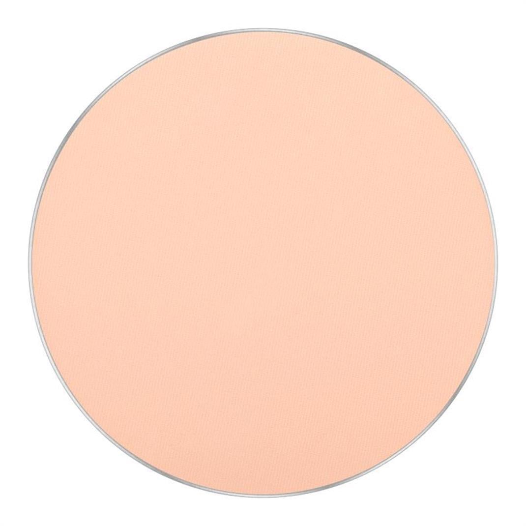 Freedom System HD Pressed Powder Round