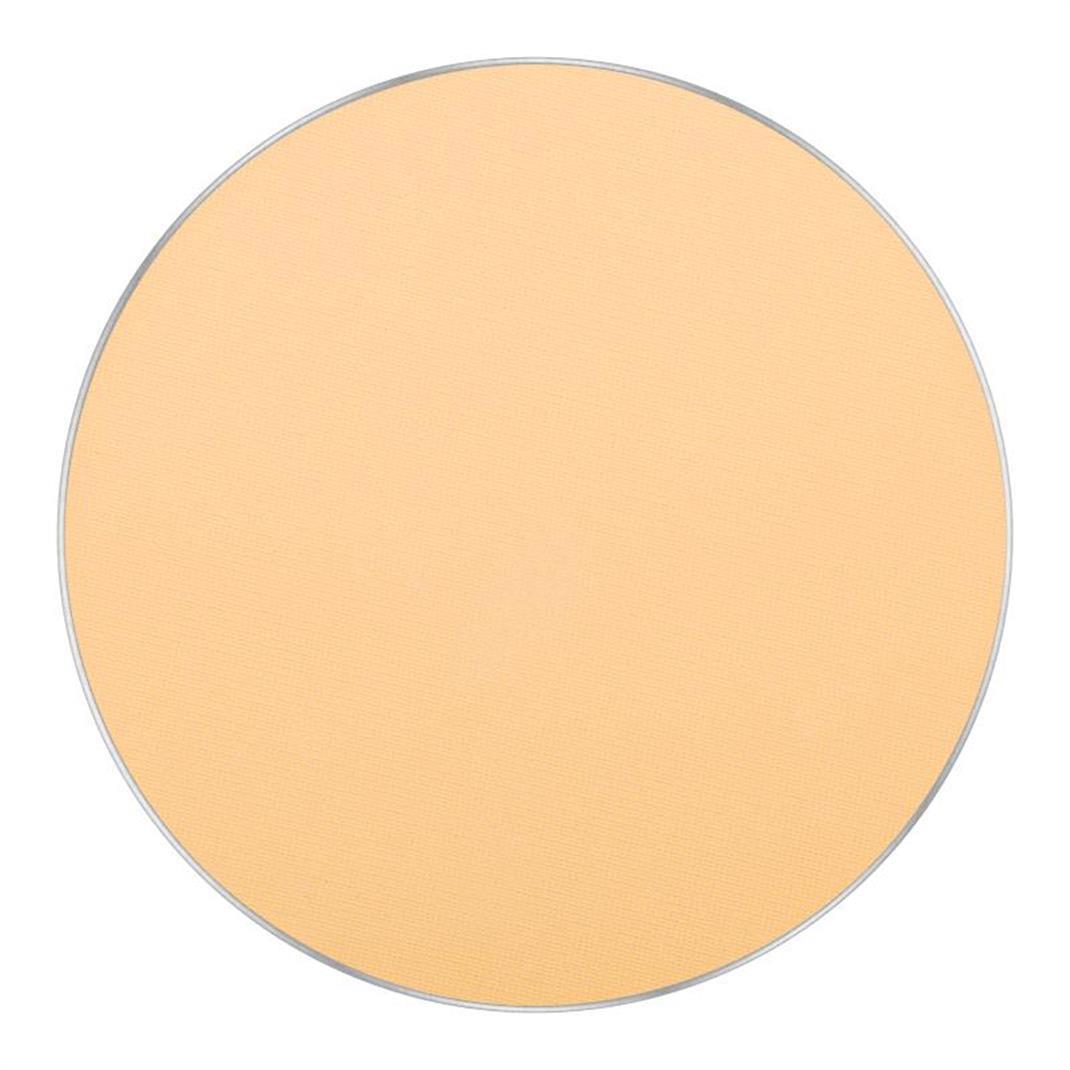 Freedom System HD Pressed Powder Round