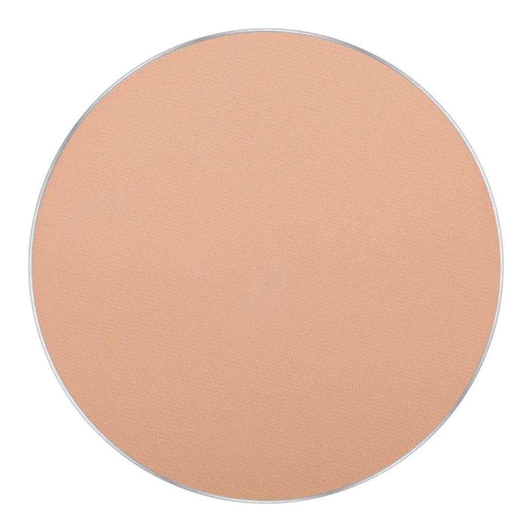 Freedom System HD Pressed Powder Round