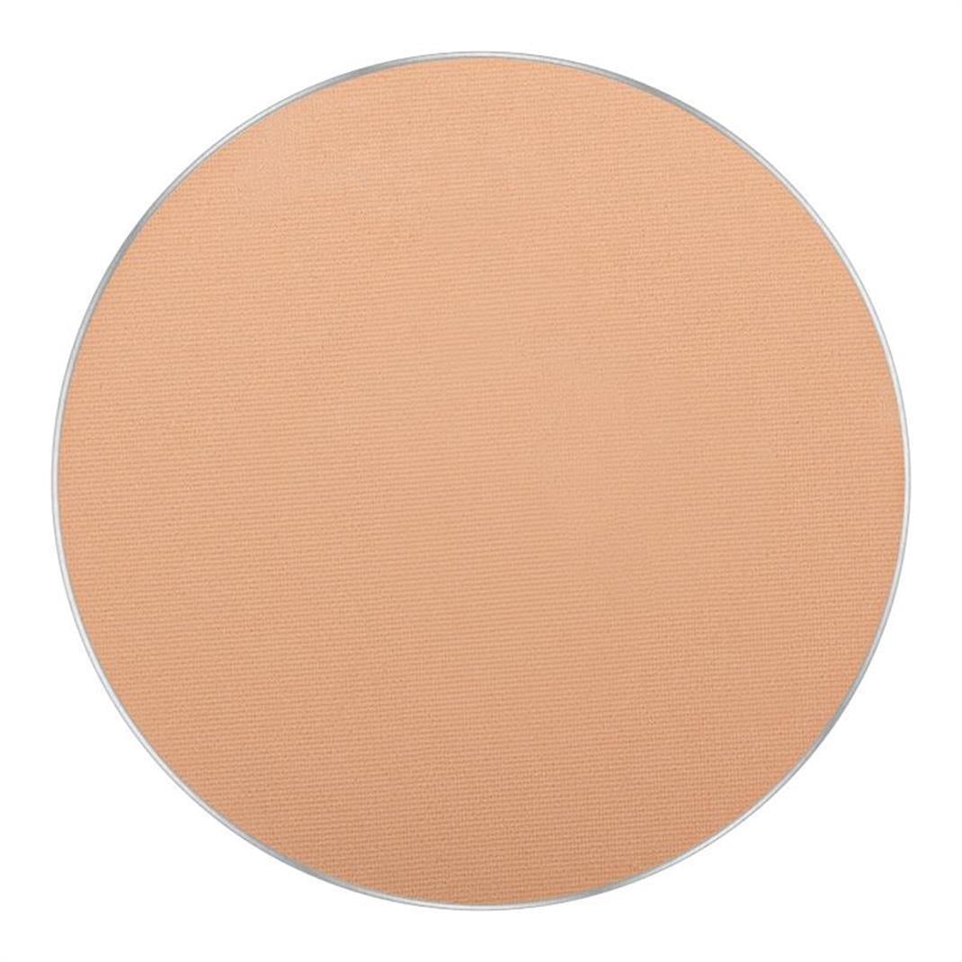 Freedom System HD Pressed Powder Round