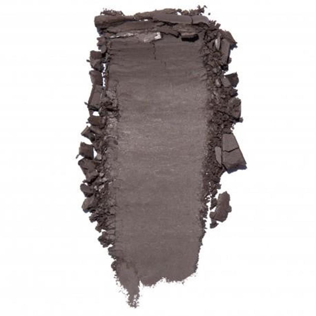 Freedom System-Kaş Pudrası