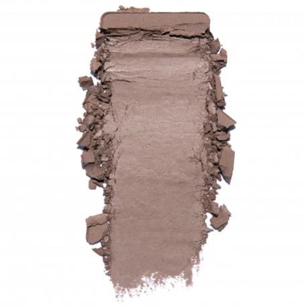 Freedom System-Kaş Pudrası