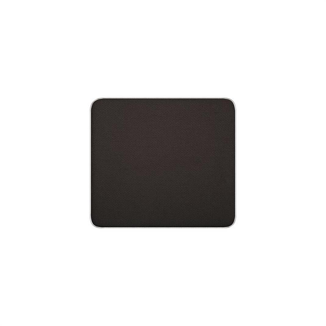 Freedom System-Kaş Pudrası