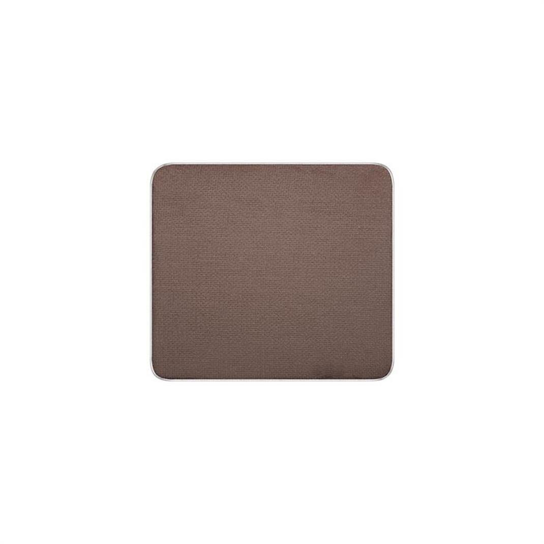 Freedom System-Kaş Pudrası