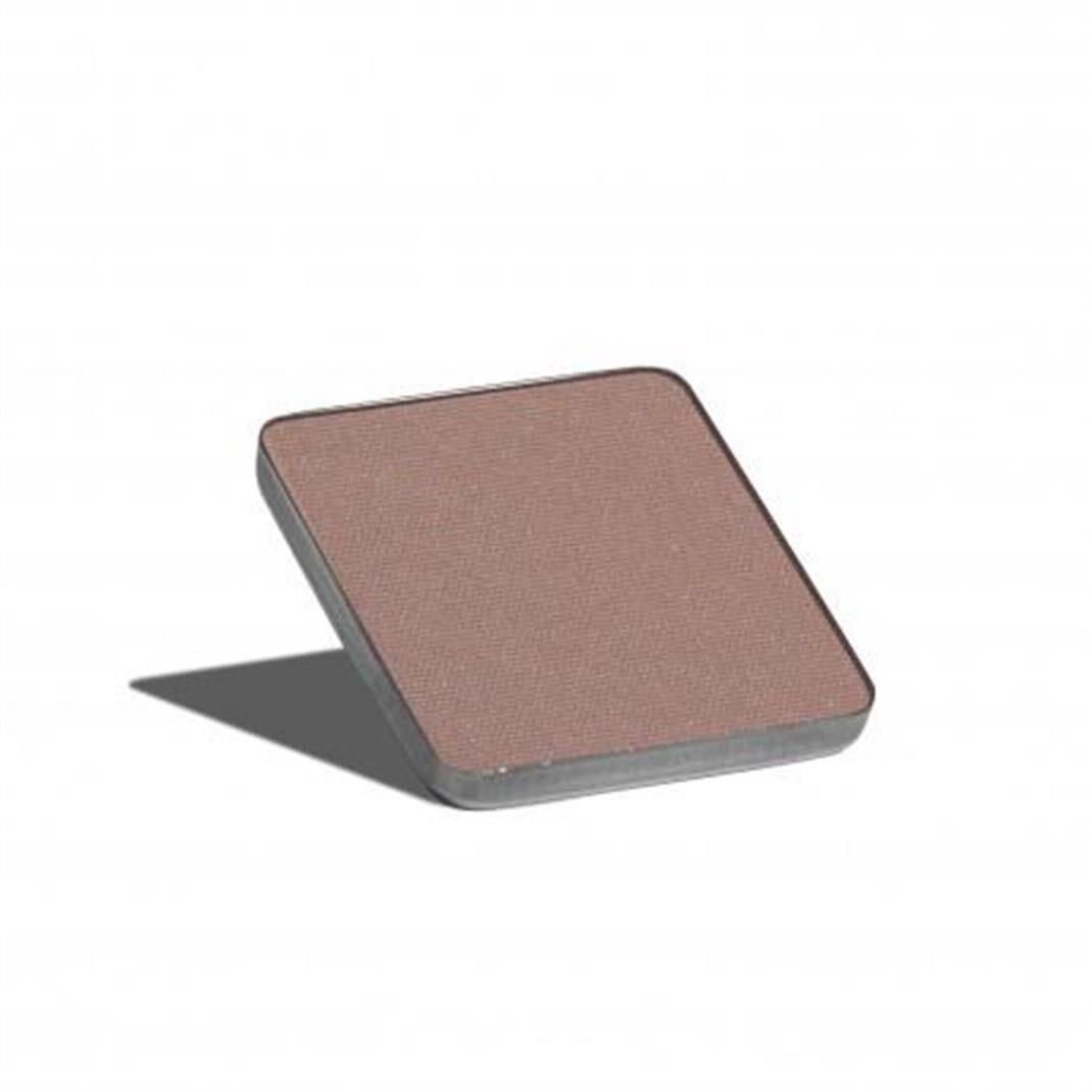 Freedom System-Kaş Pudrası