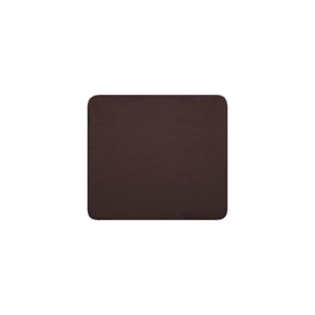 Freedom System-Kaş Pudrası