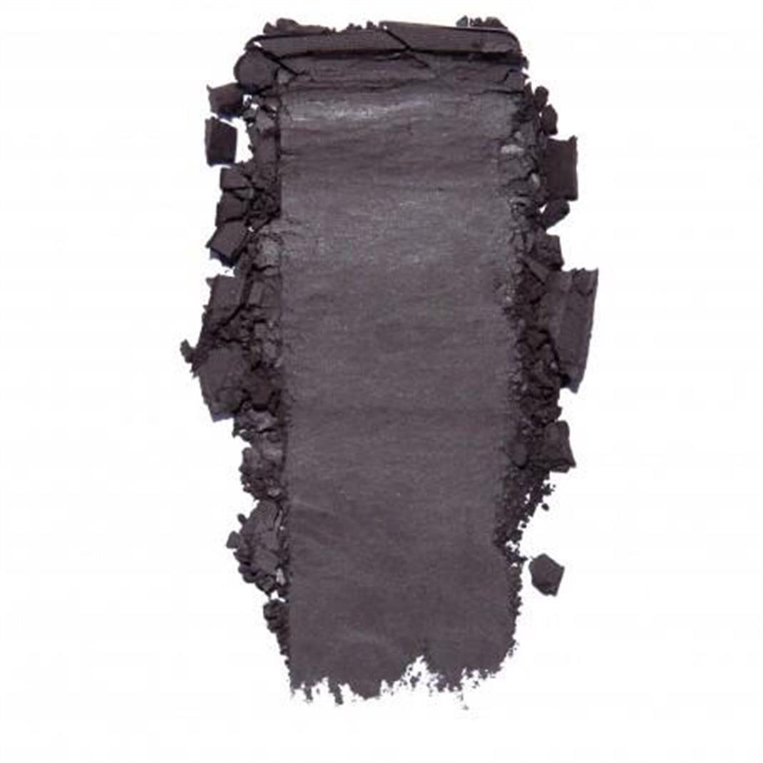 Freedom System-Kaş Pudrası