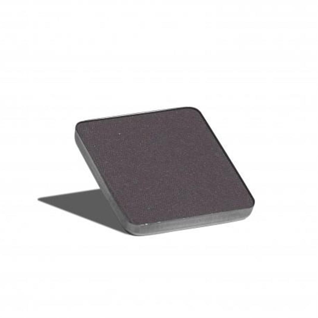 Freedom System-Kaş Pudrası