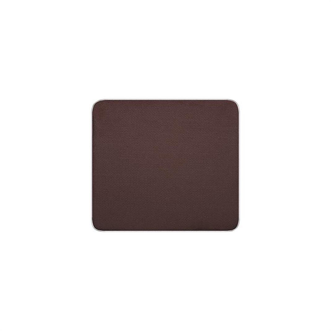 Freedom System-Kaş Pudrası