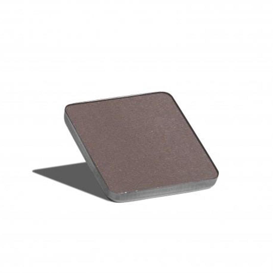 Freedom System-Kaş Pudrası