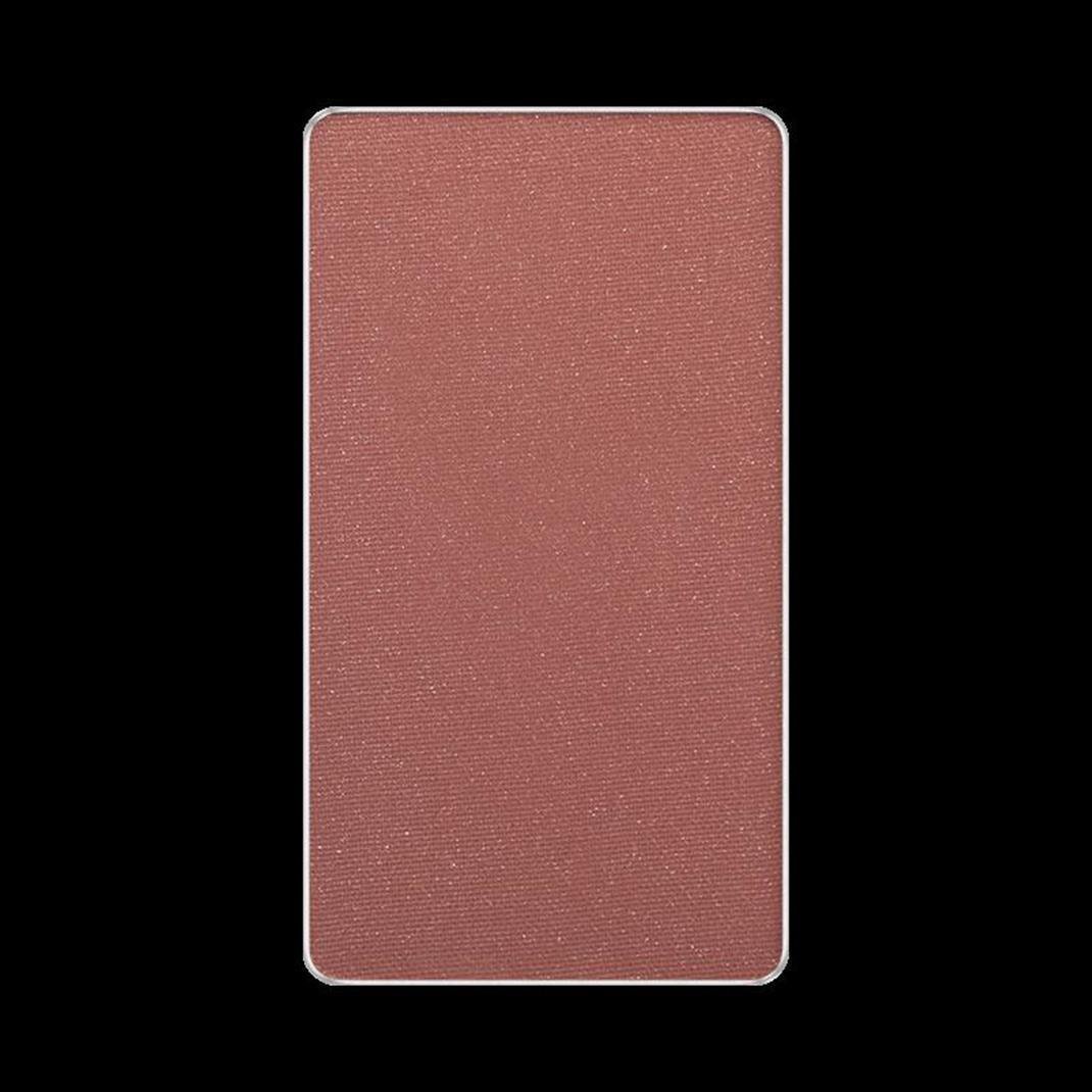 Freedom System Luscious Cheek Face Blush