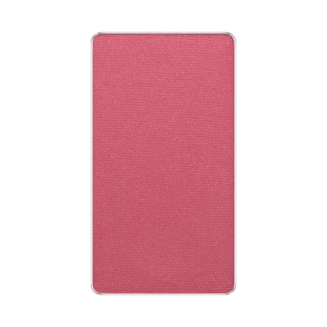 Freedom System Luscious Cheek Face Blush