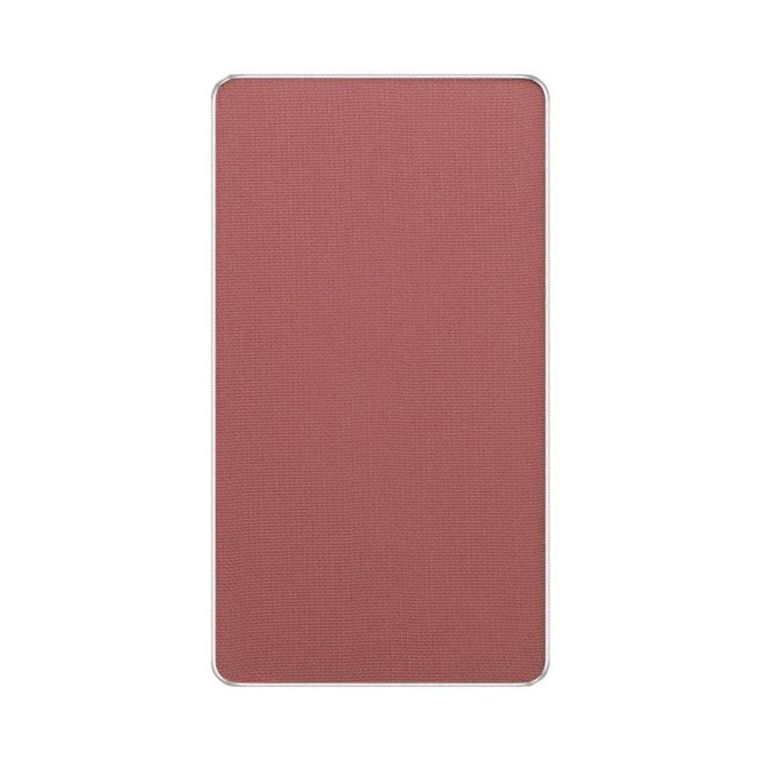 Freedom System Luscious Cheek Face Blush