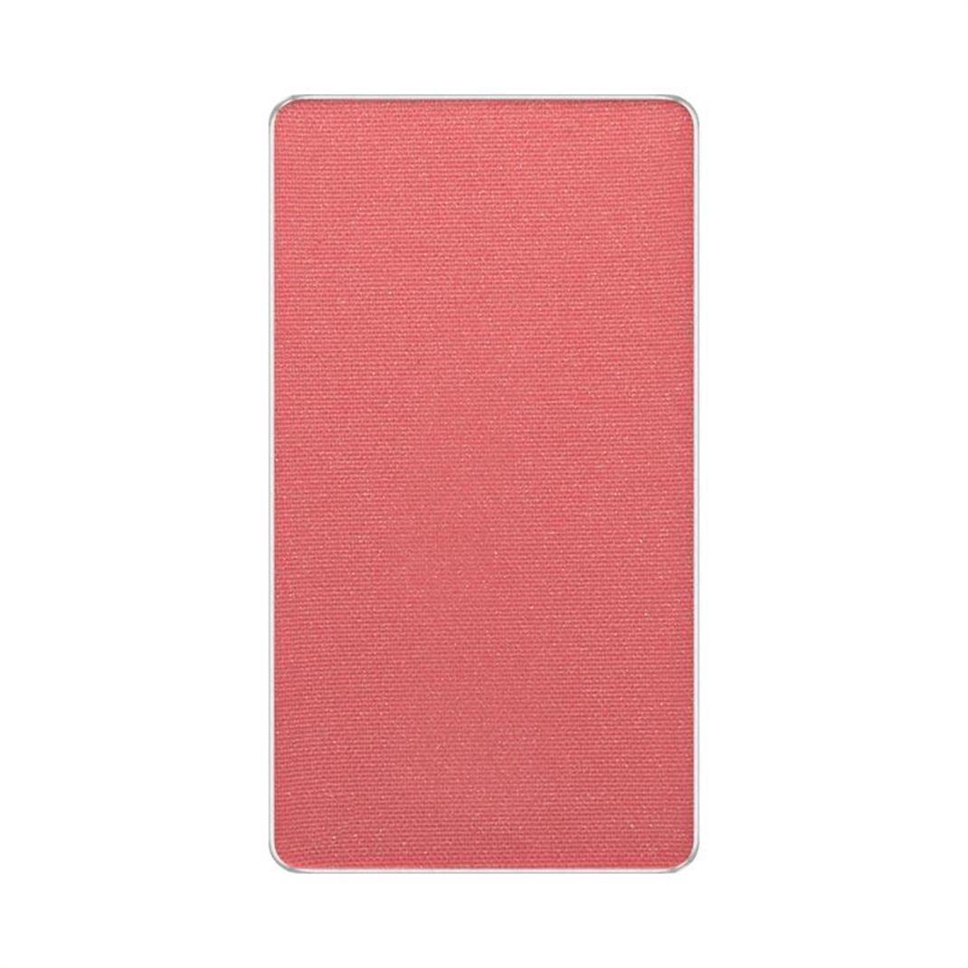 Freedom System Luscious Cheek Face Blush