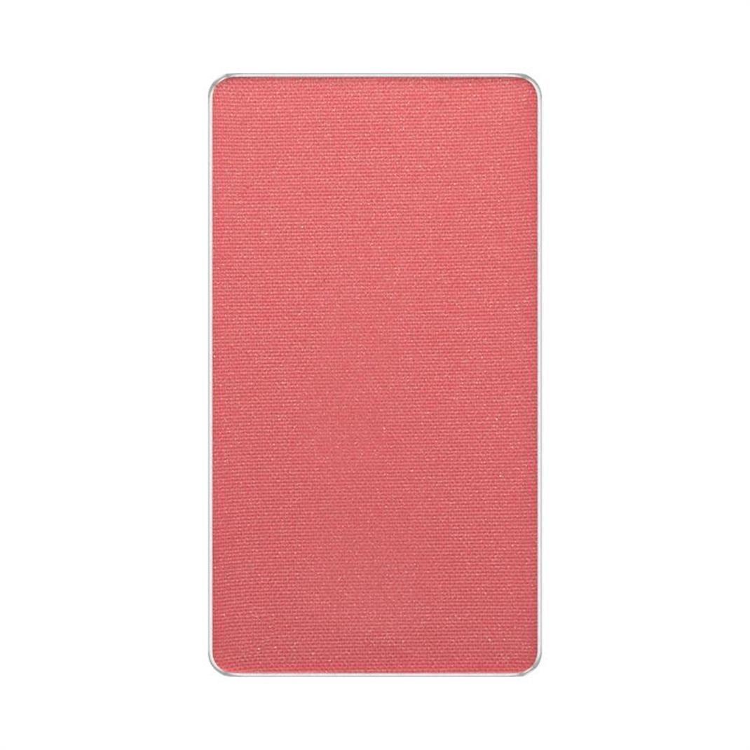 Freedom System Luscious Cheek Face Blush