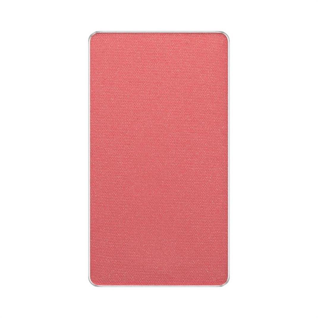 Freedom System Luscious Cheek Face Blush