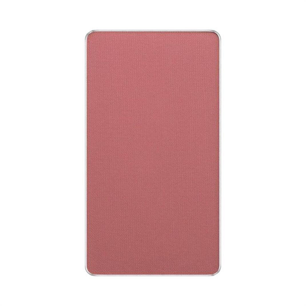 Freedom System Luscious Cheek Face Blush