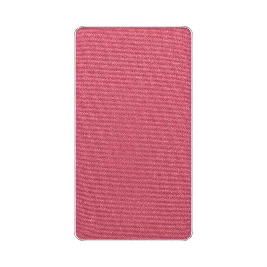 Freedom System Luscious Cheek Face Blush