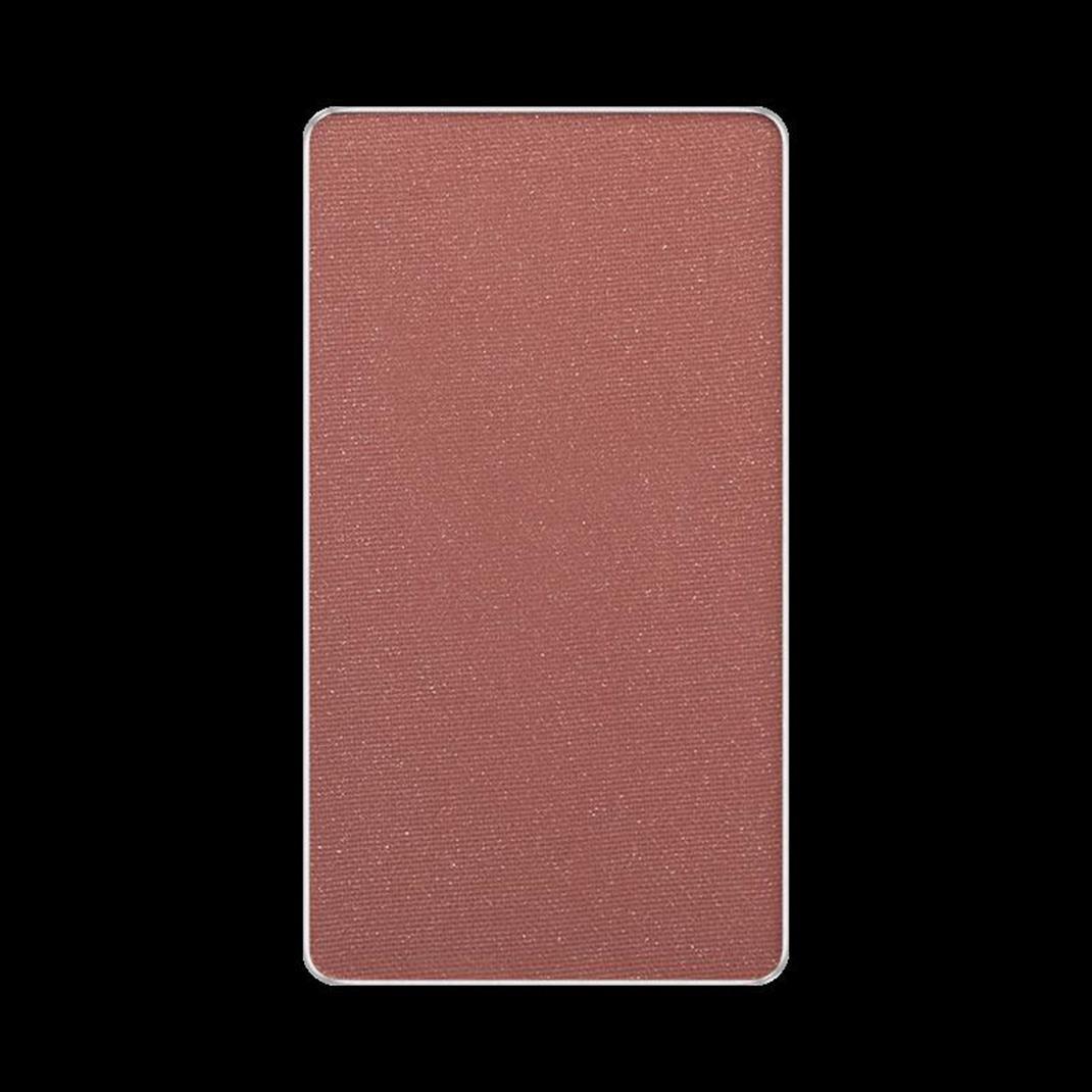 Freedom System Luscious Cheek Face Blush