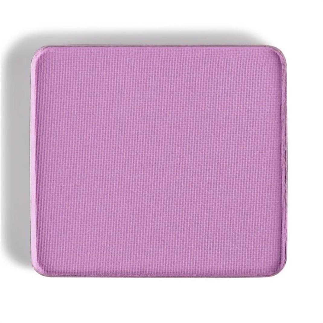 Freedom System-Mat Far 