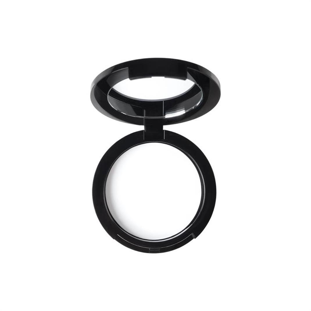 Freedom System Palette [1] ROUND GLOSS