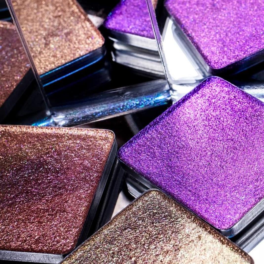 Freedom System Palette Partylicious 2.0 (FULL SET)