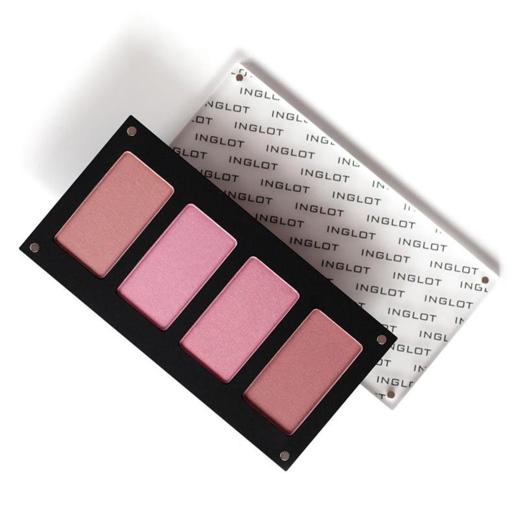 Freedom System Radiant Skin Face Blush