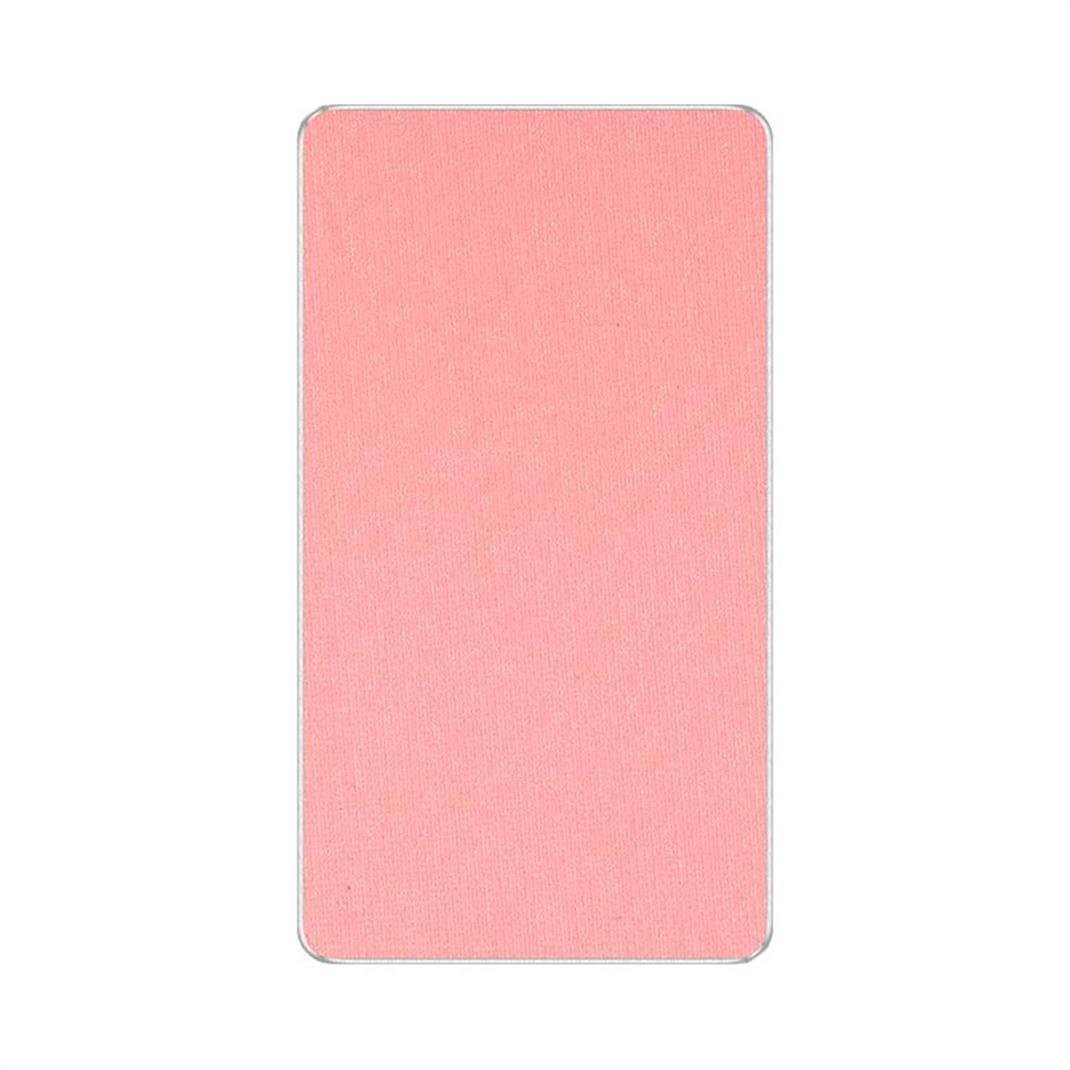 Freedom System Radiant Skin Face Blush