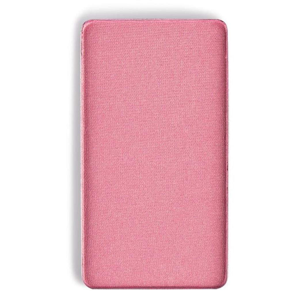 Freedom System Radiant Skin Face Blush