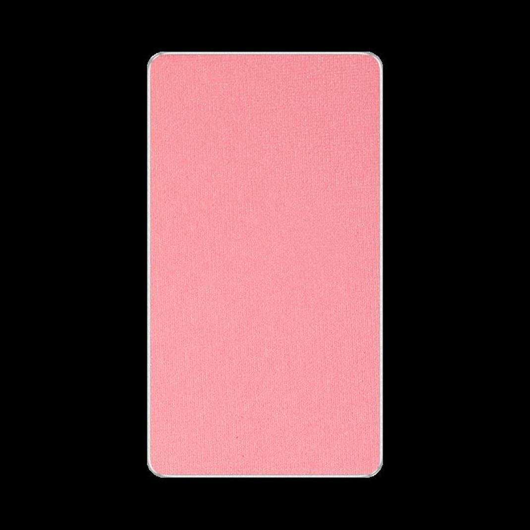 Freedom System Radiant Skin Face Blush