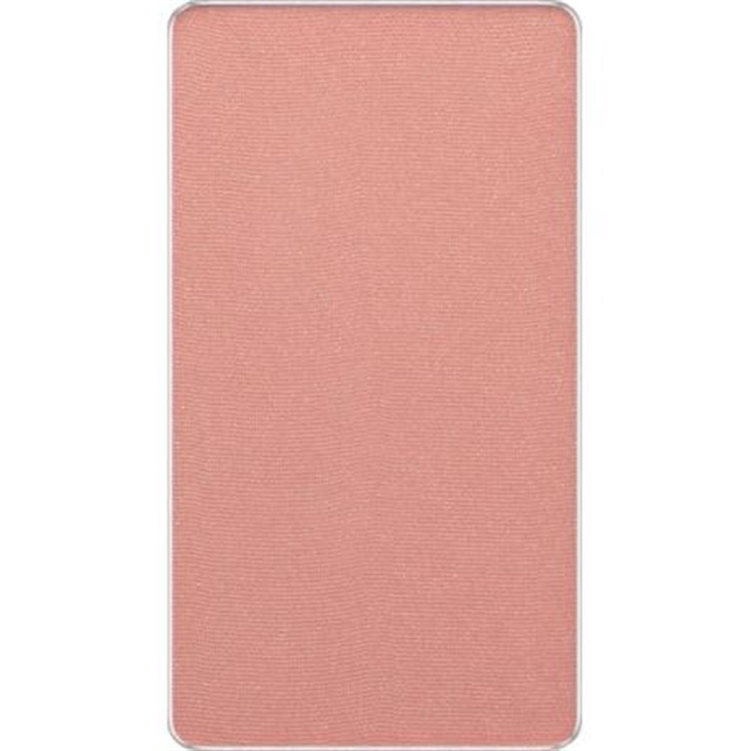 Freedom System Radiant Skin Face Blush