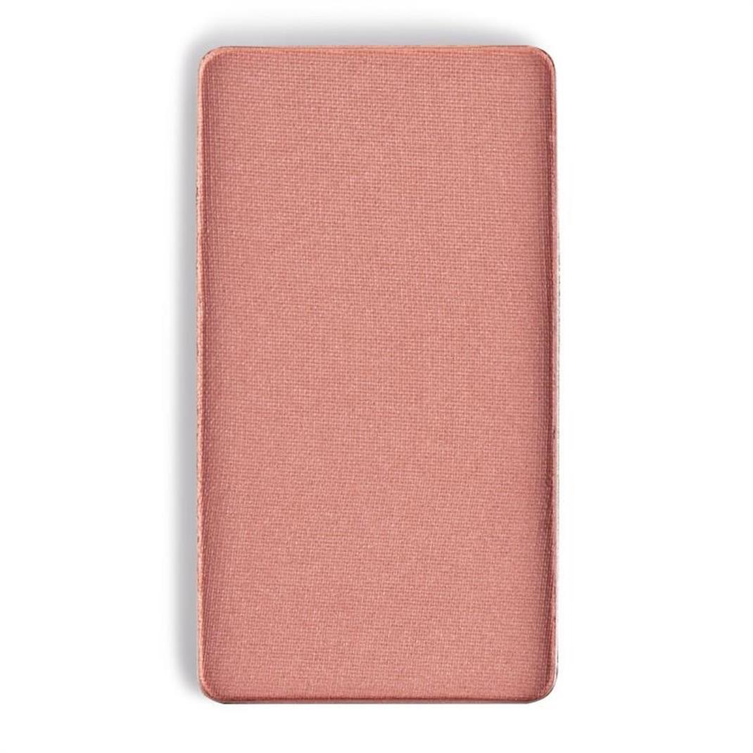 Freedom System Radiant Skin Face Blush