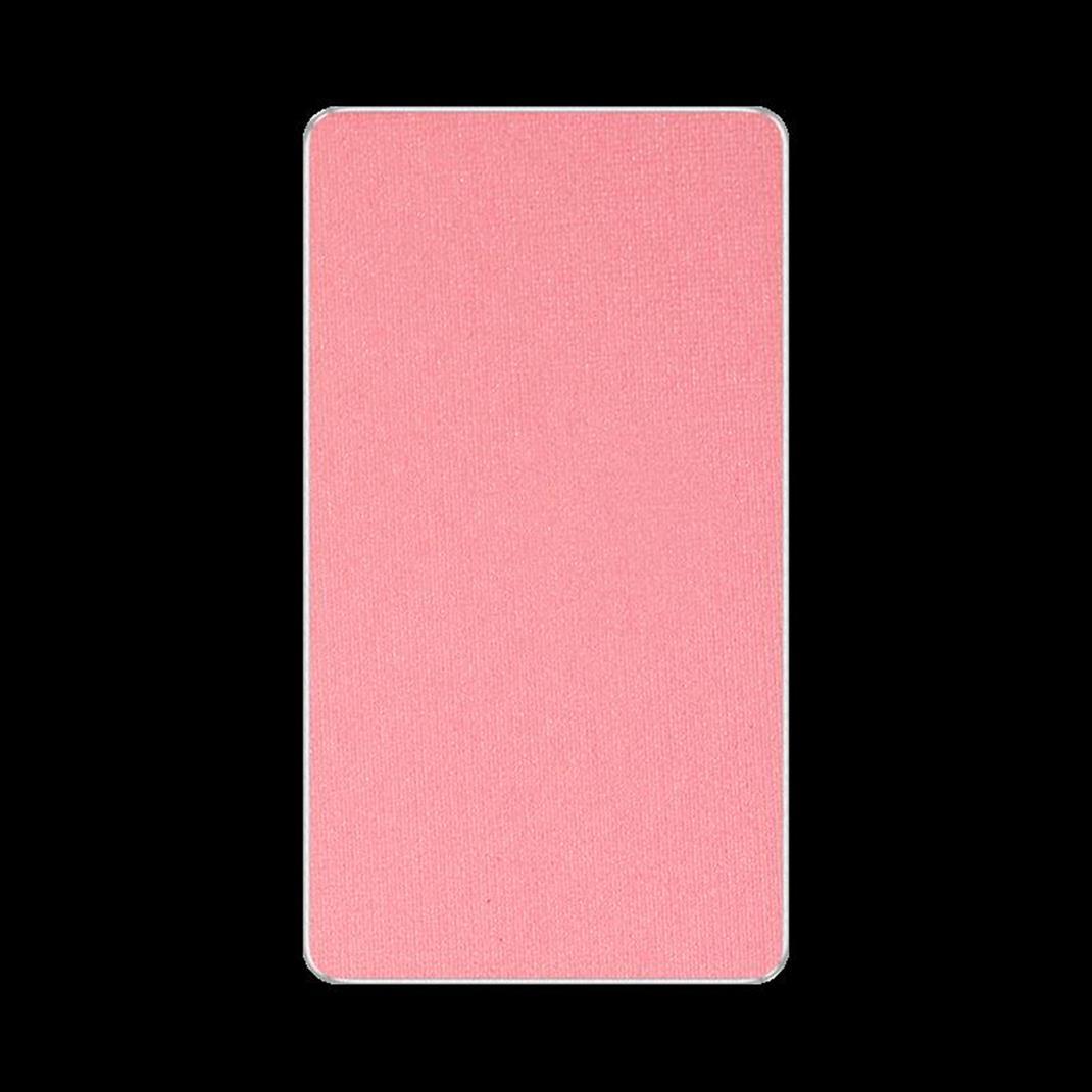 Freedom System Radiant Skin Face Blush