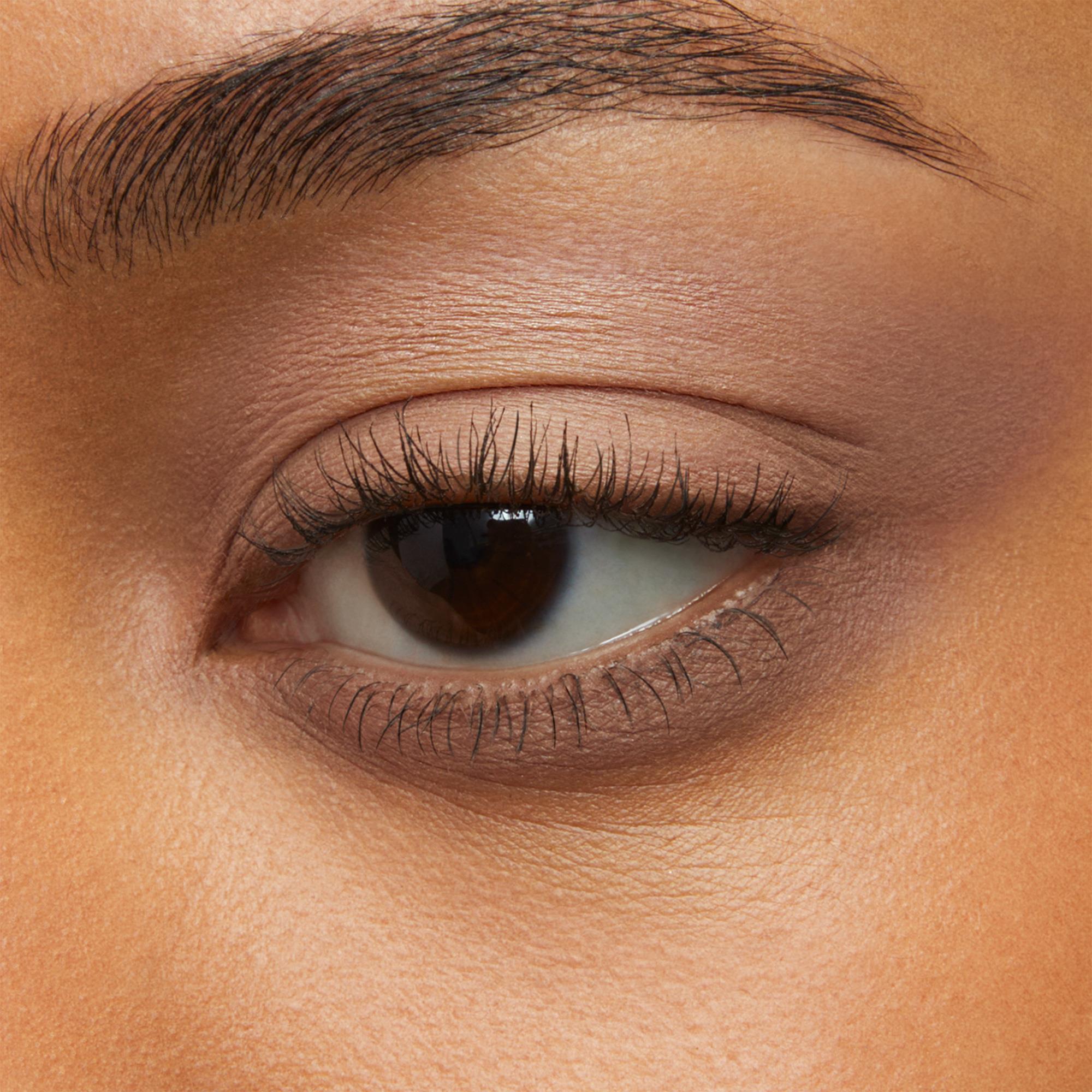 FREEDOM SYSTEM Soft Matte Far