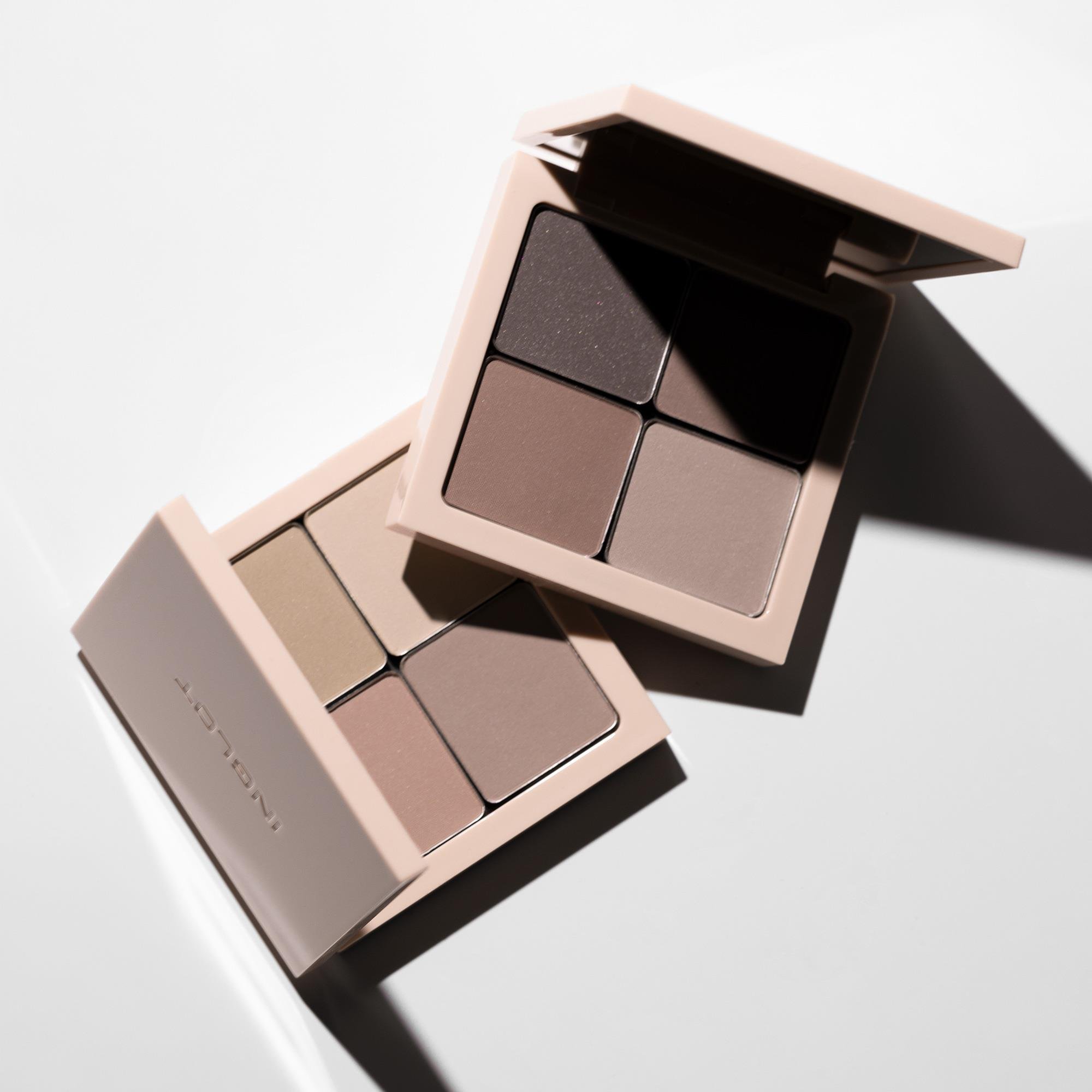 FREEDOM SYSTEM Soft Matte Far