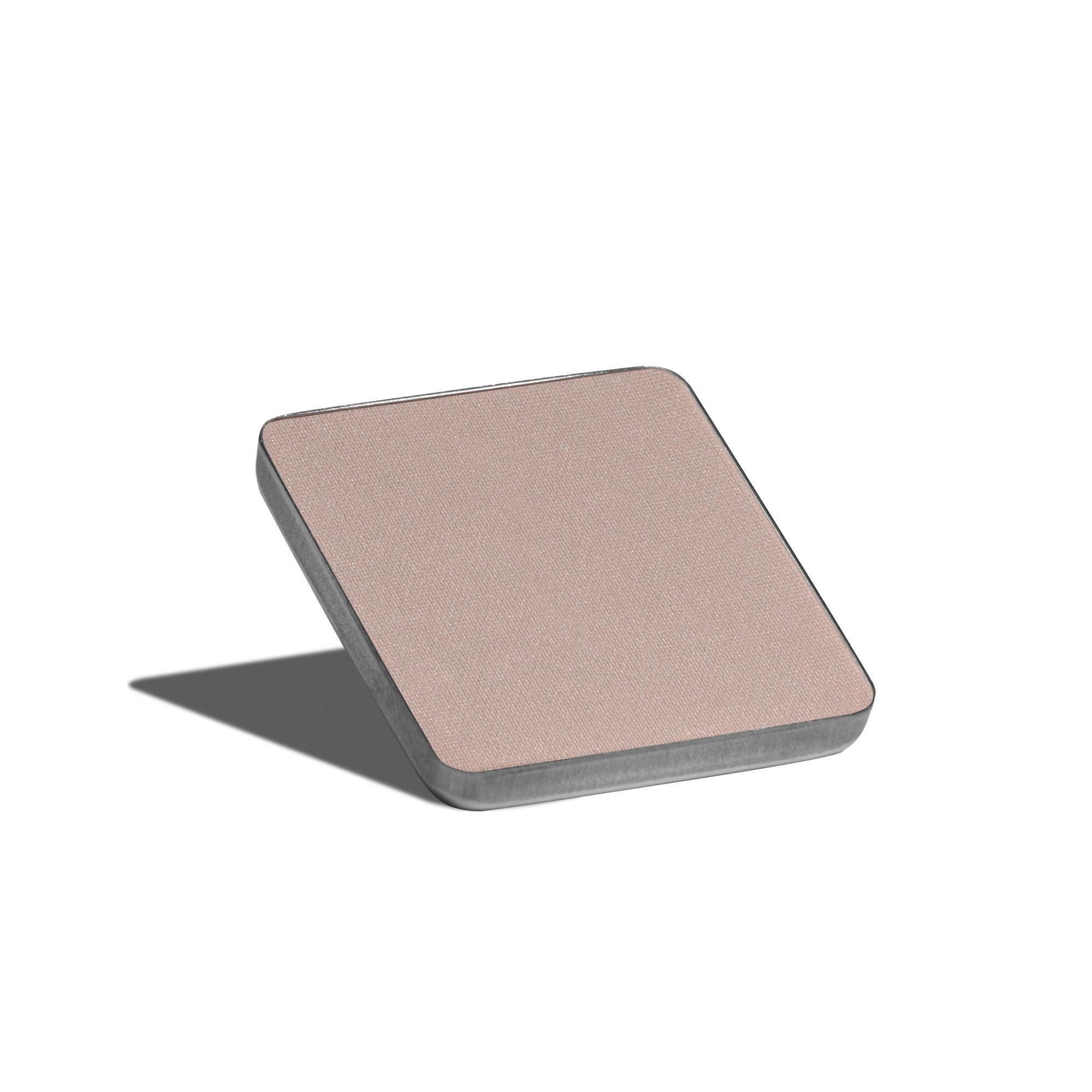 FREEDOM SYSTEM Soft Matte Far