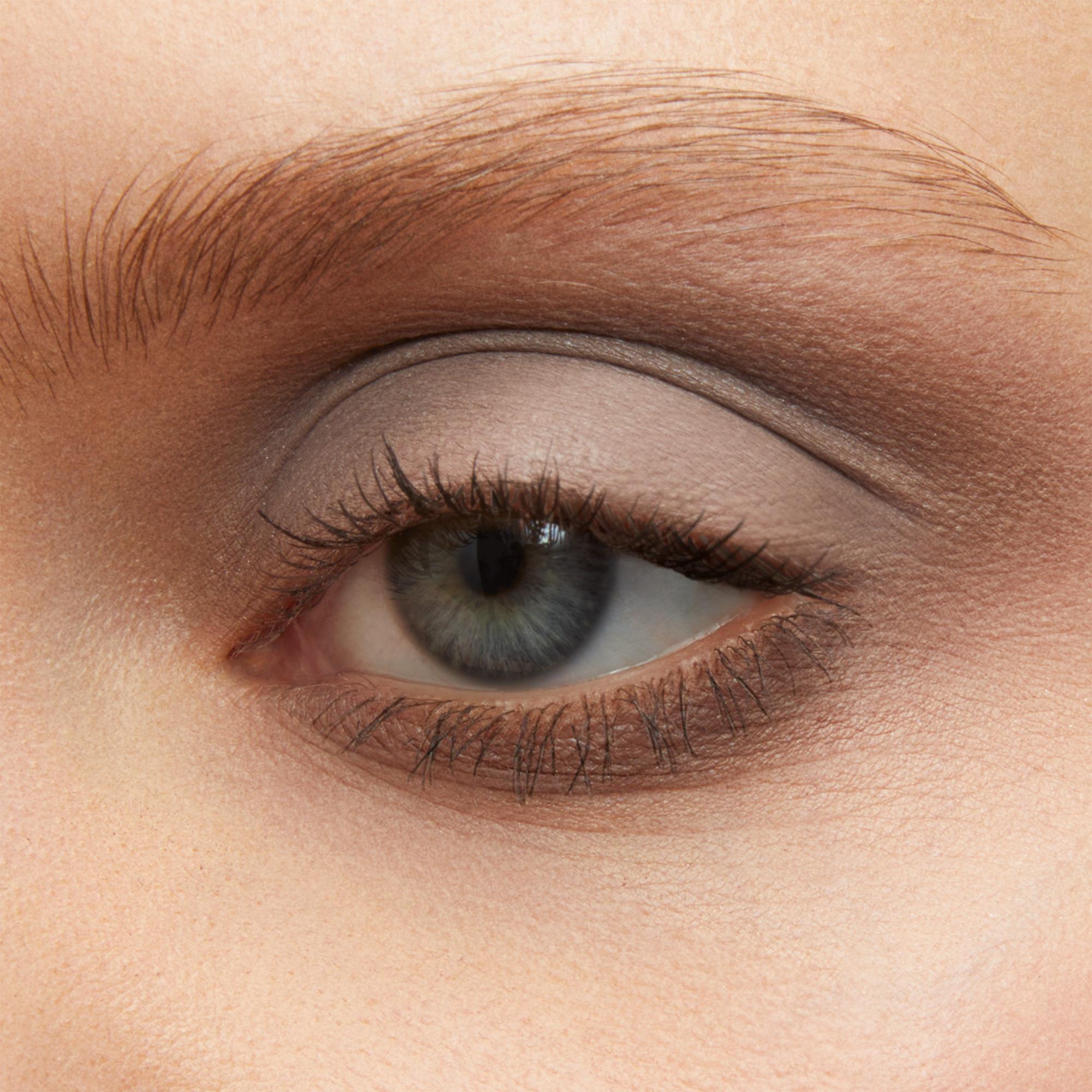 FREEDOM SYSTEM Soft Matte Far