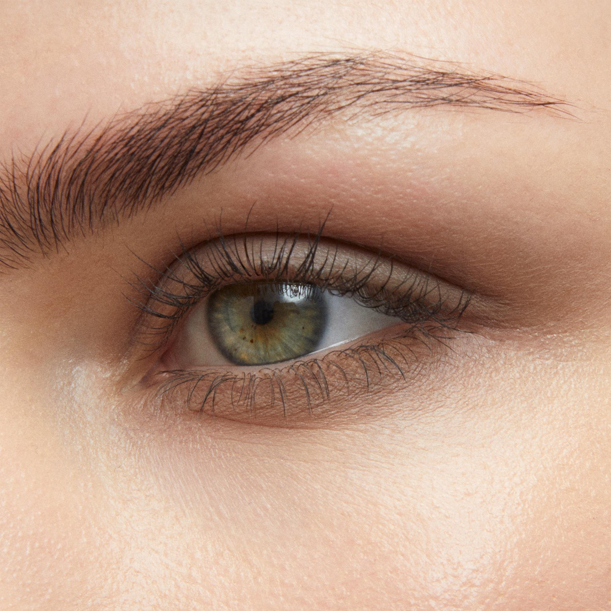 FREEDOM SYSTEM Soft Matte Far