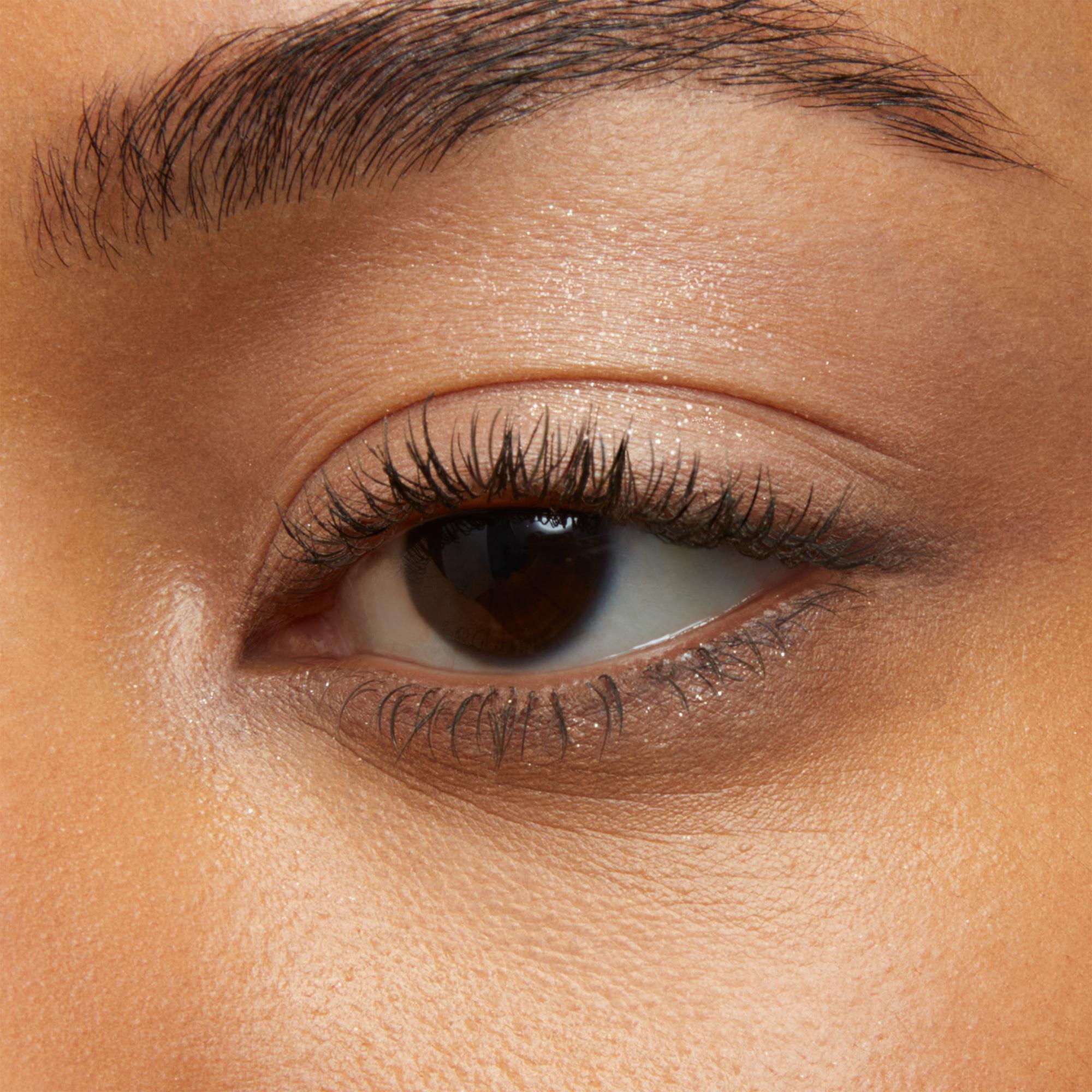 FREEDOM SYSTEM Sparkling Far 