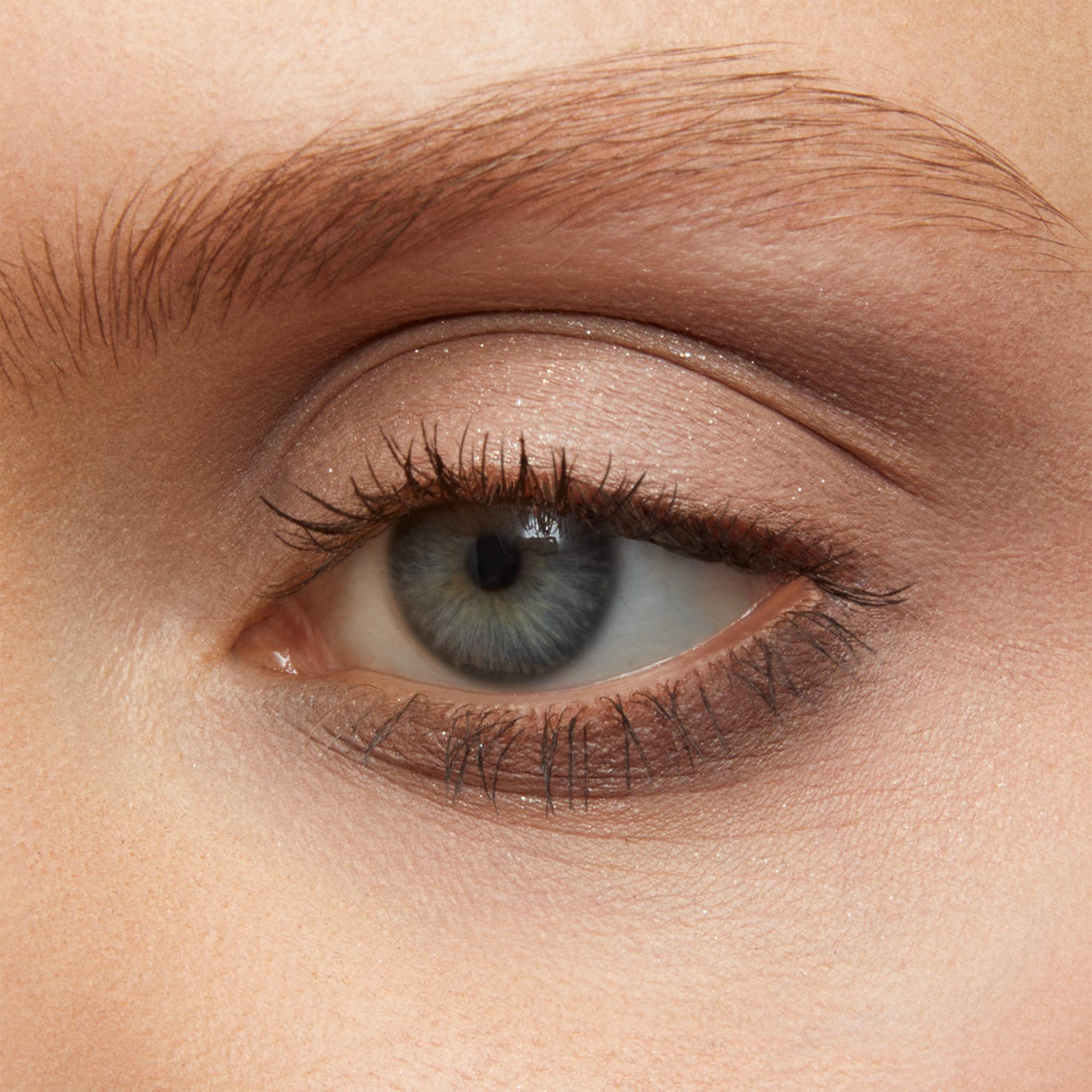 FREEDOM SYSTEM Sparkling Far 