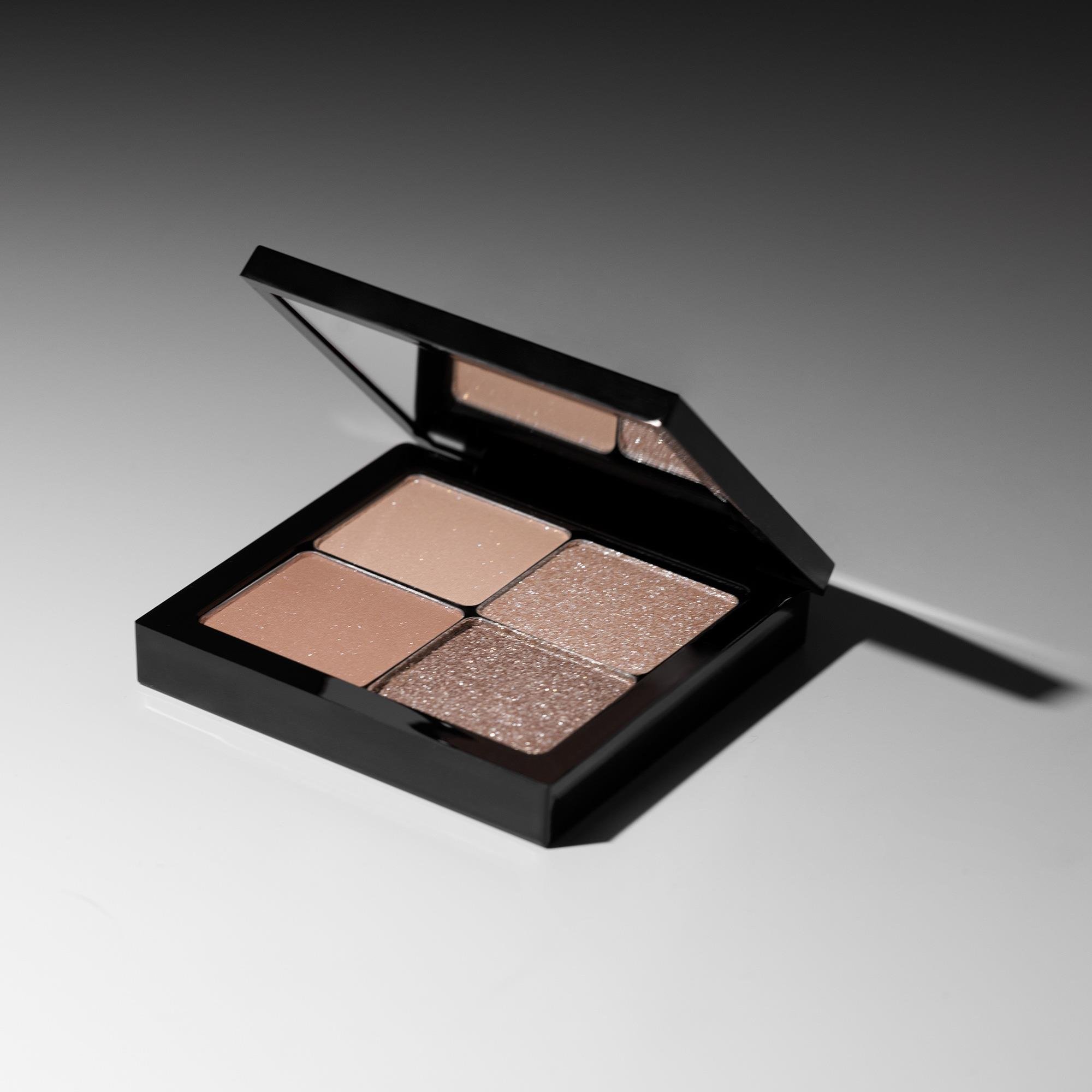 FREEDOM SYSTEM Sparkling Far 