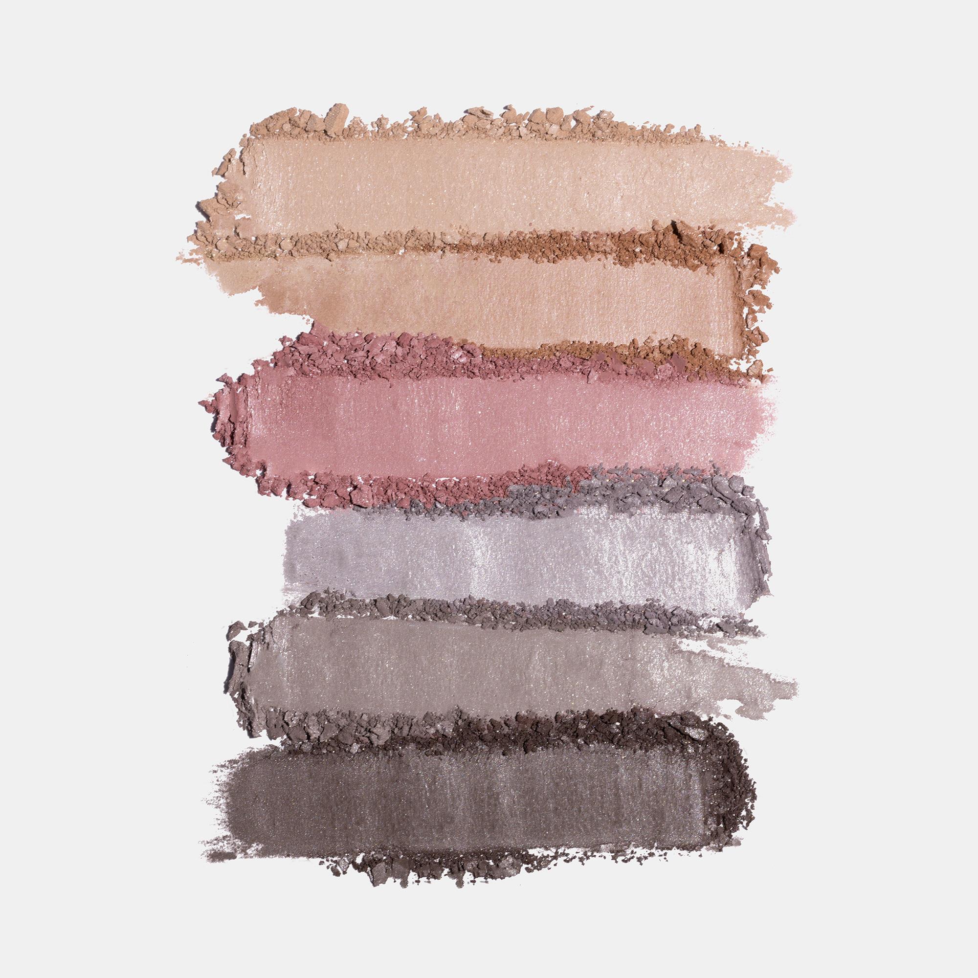 FREEDOM SYSTEM Sparkling Far 